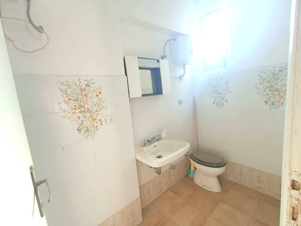 Casa indipendente a Castelpetroso in Via Rondine - Foto 4