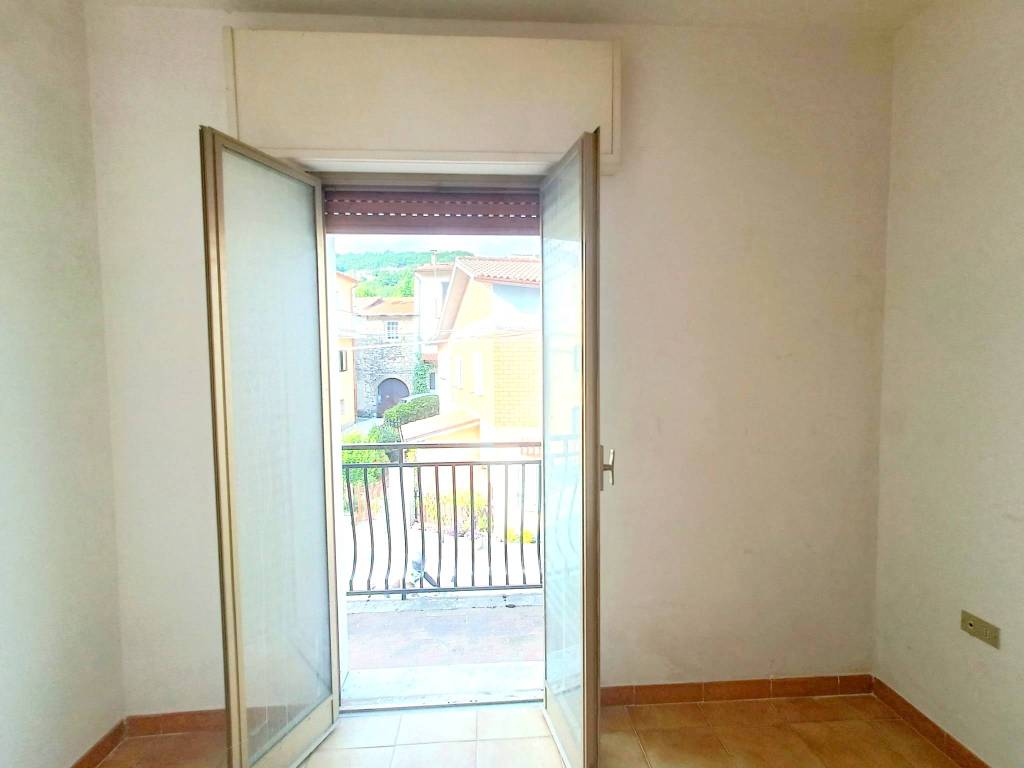 Casa indipendente a Castelpetroso in Via Rondine - Foto 5