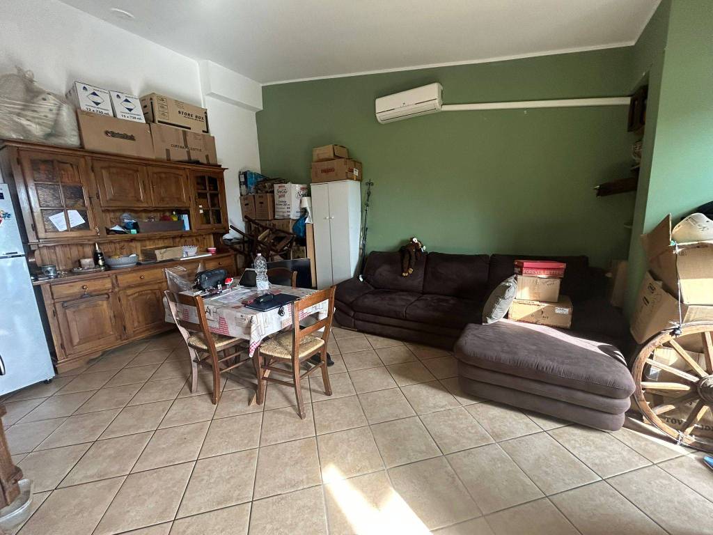 Villa a Aprilia in Via Torbido - Foto 5