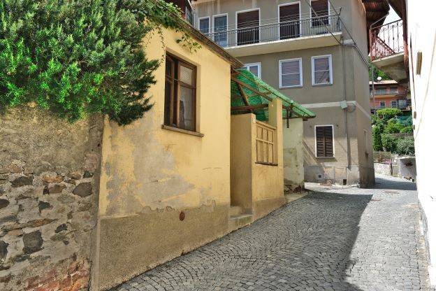 Immobile a Sordevolo in Via Giovanni Antonio Ambrosetti, 24 - Foto 2