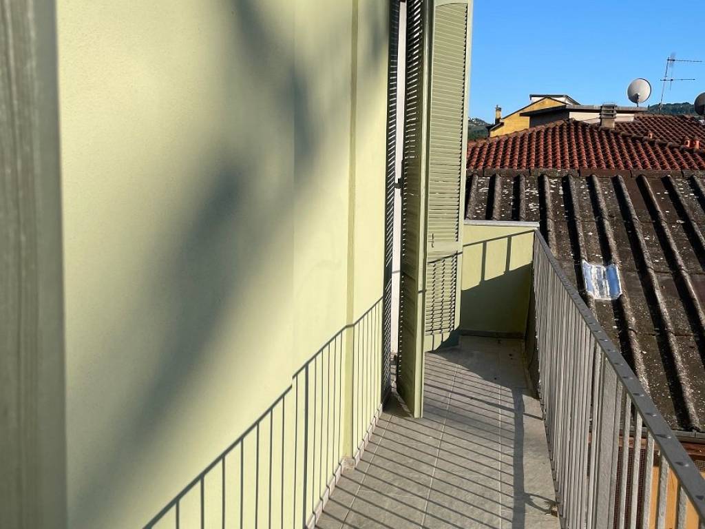 Casa indipendente a Canelli in Via Vittorio Alfieri, 75 - Foto 4