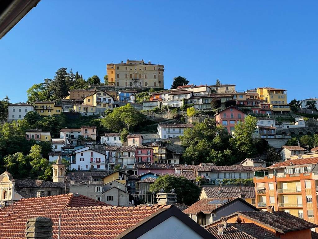 Rustico / casale a Canelli in Via Vittorio Alfieri, 75 - Foto 5