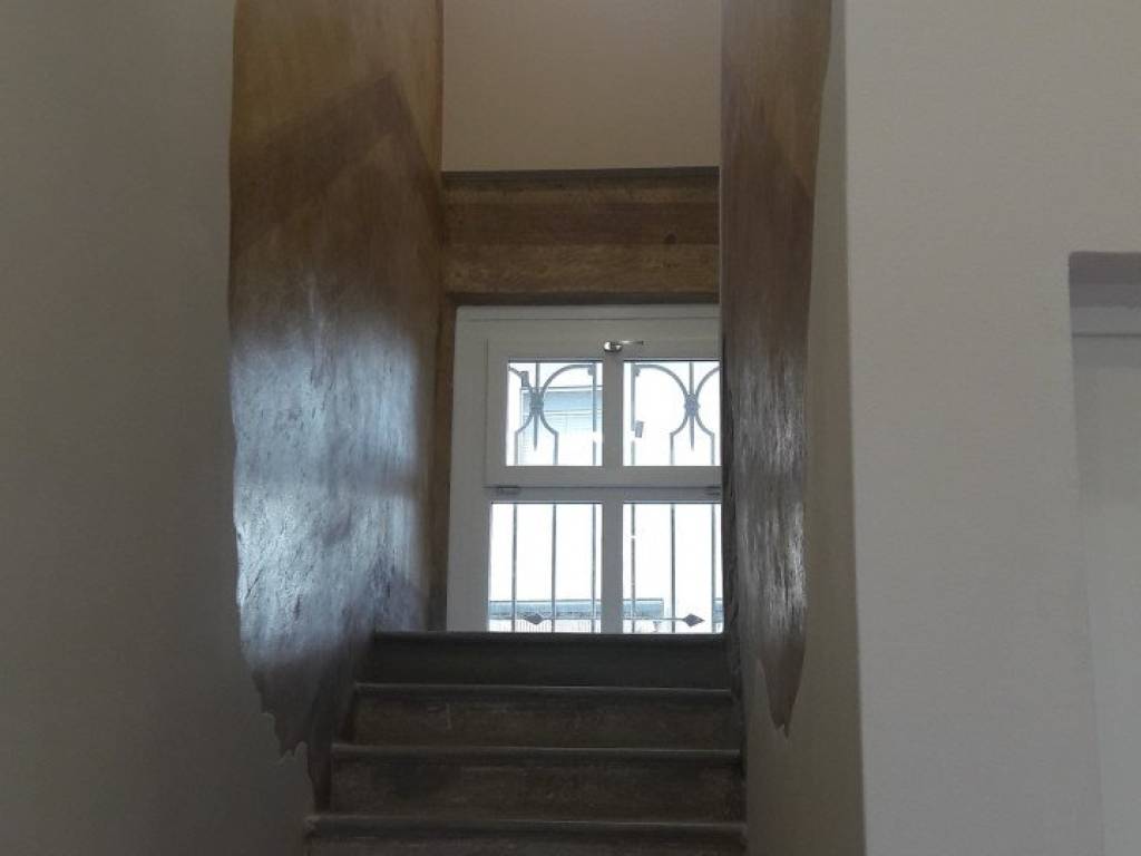 Appartamento a Colorno in via Roma 32 - Foto 2