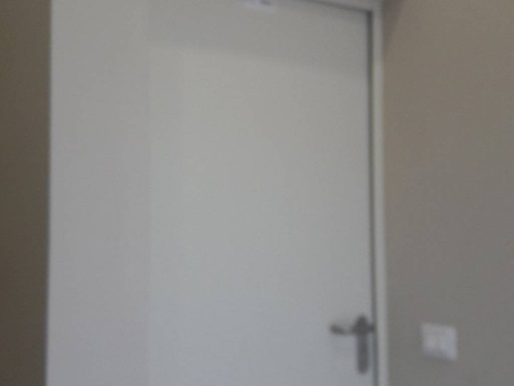 Appartamento a Colorno in via Roma 32 - Foto 3