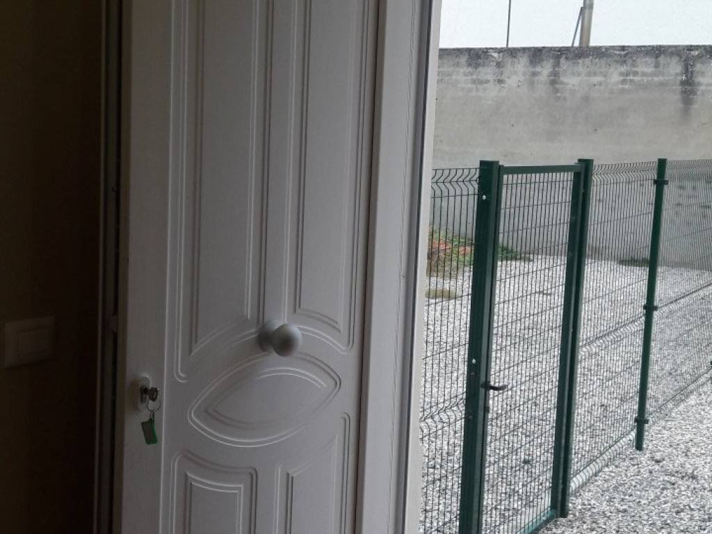 Appartamento a Colorno in via Roma 32 - Foto 4