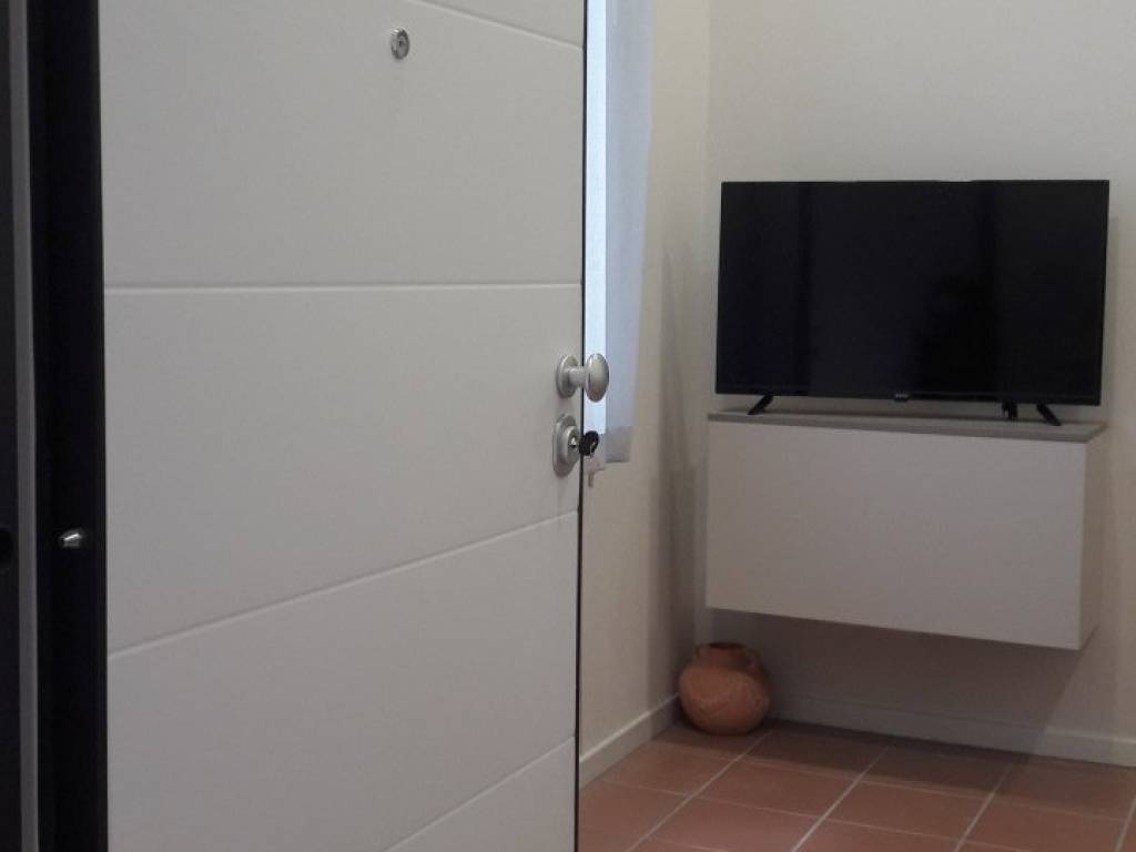 Appartamento a Colorno in via Roma 32 - Foto 5