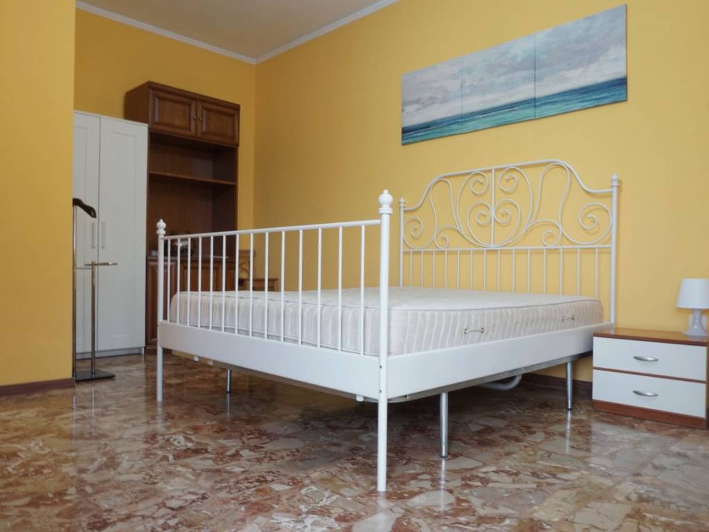 Appartamento a Colorno in Via San Rocco 84 - Foto 2