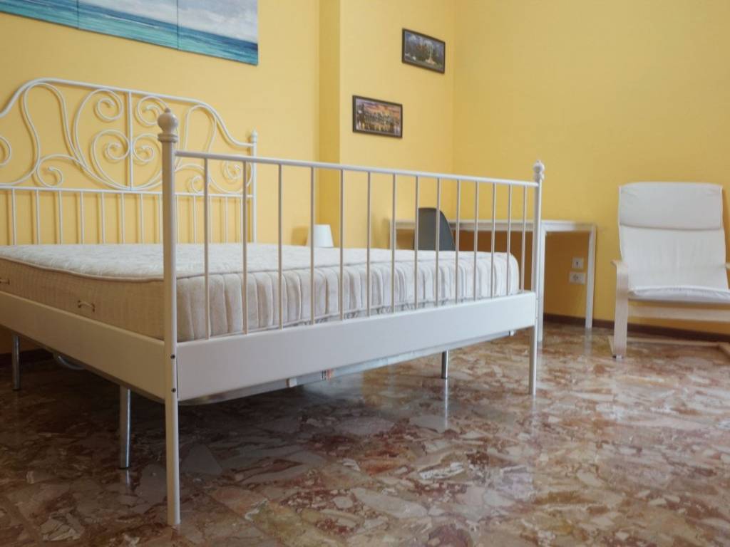 Appartamento a Colorno in Via San Rocco 84 - Foto 3