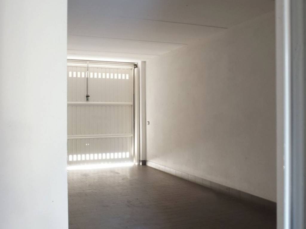 Appartamento a Colorno in Via al Serraglio 1 - Foto 2