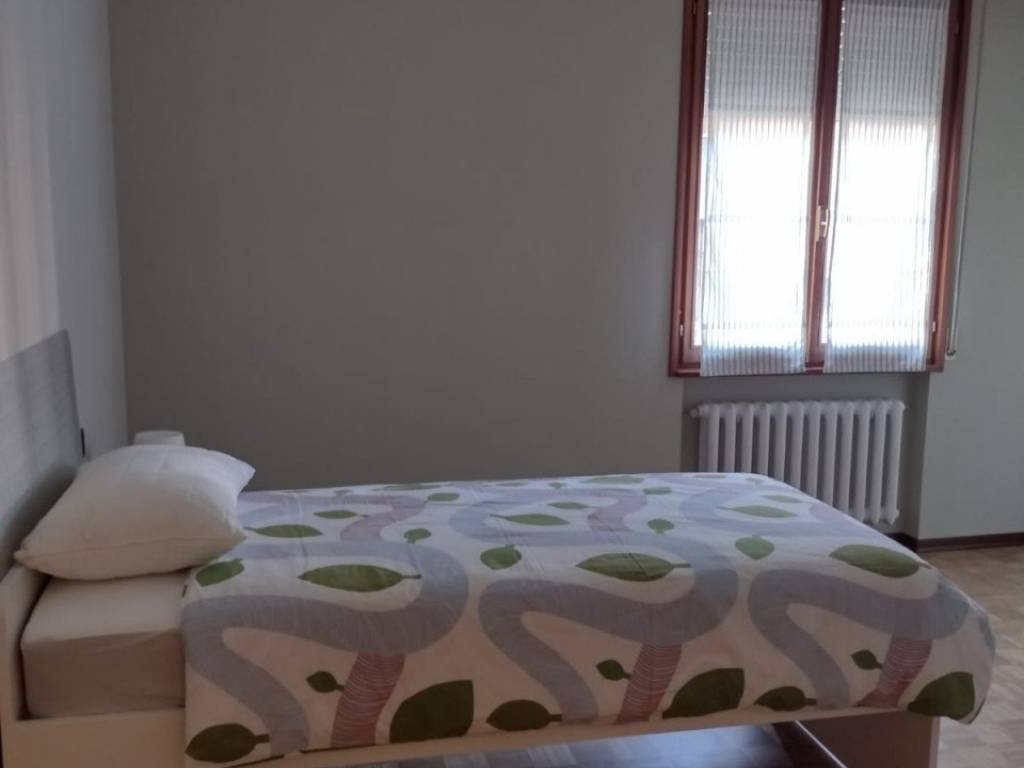 Appartamento a Colorno in Via San Rocco 74 - Foto 3