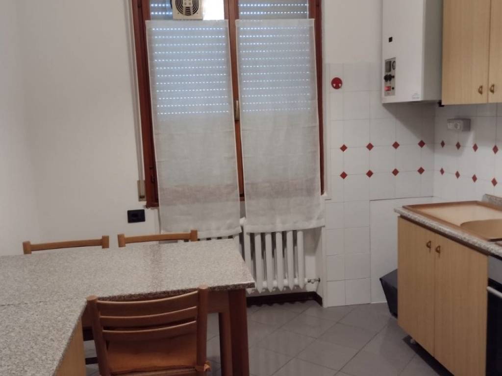Appartamento a Colorno in Via San Rocco 74 - Foto 4