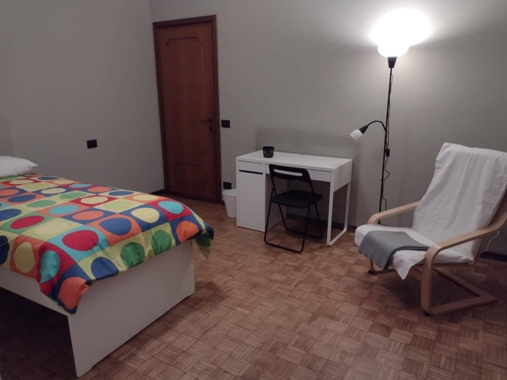 Appartamento a Colorno in Via San Rocco 74 - Foto 5