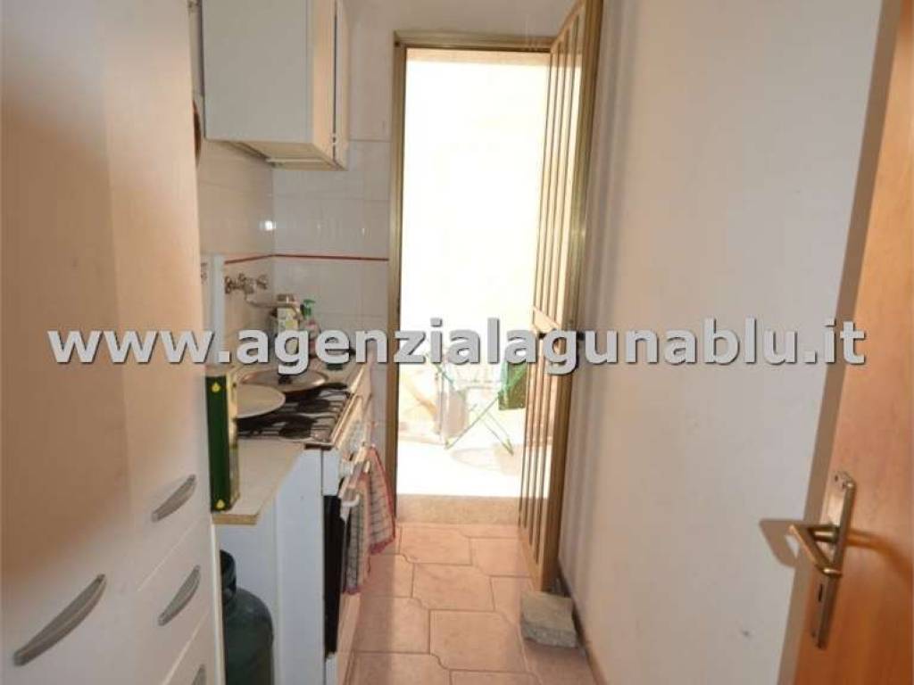 Palazzo / stabile a Mazara del vallo in Via Calatafimi - Foto 2