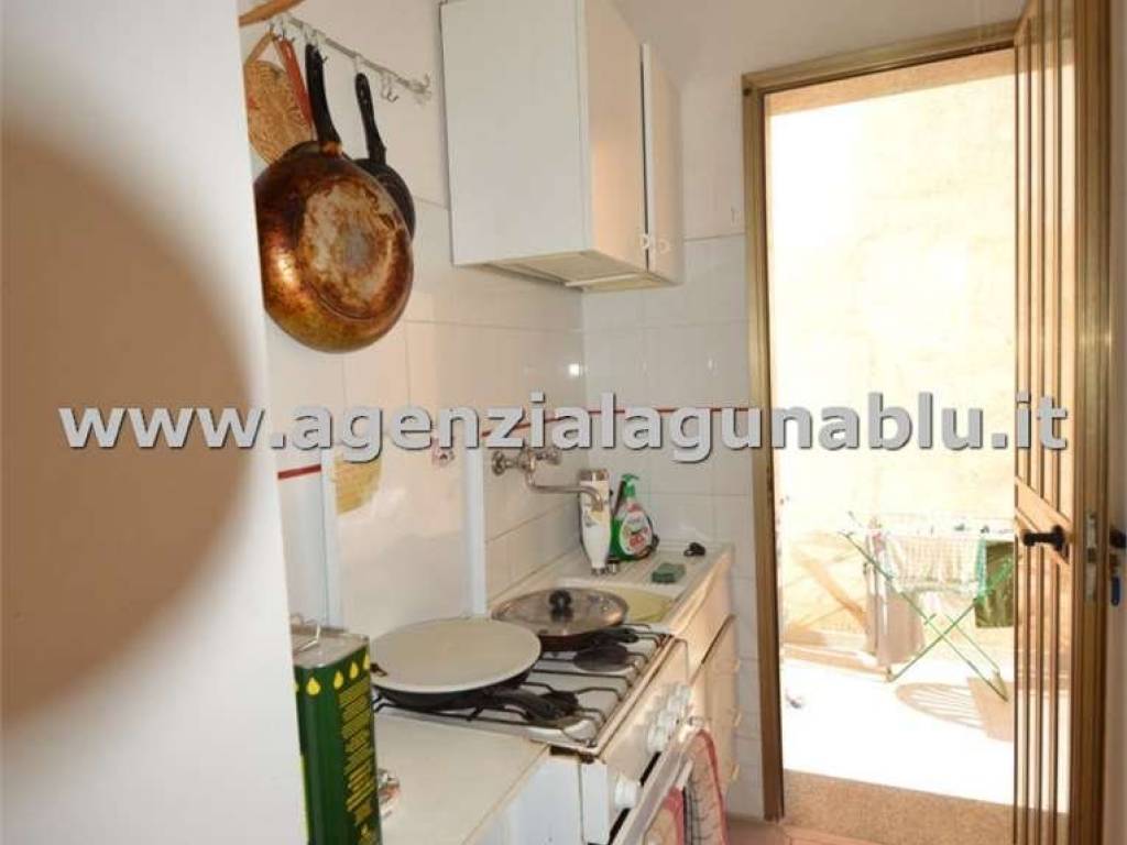 Palazzo / stabile a Mazara del vallo in Via Calatafimi - Foto 3