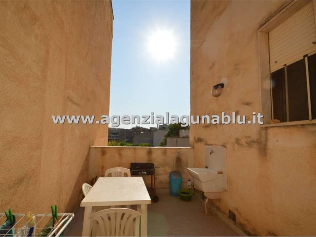 Palazzo / stabile a Mazara del vallo in Via Calatafimi - Foto 4
