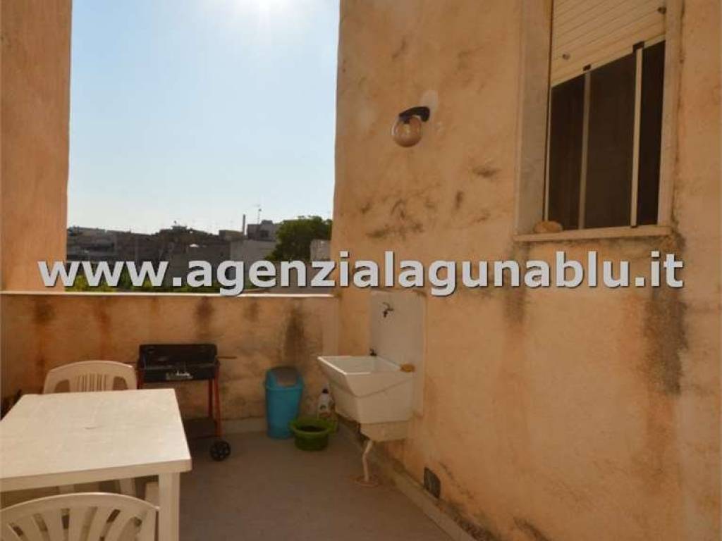 Palazzo / stabile a Mazara del vallo in Via Calatafimi - Foto 5