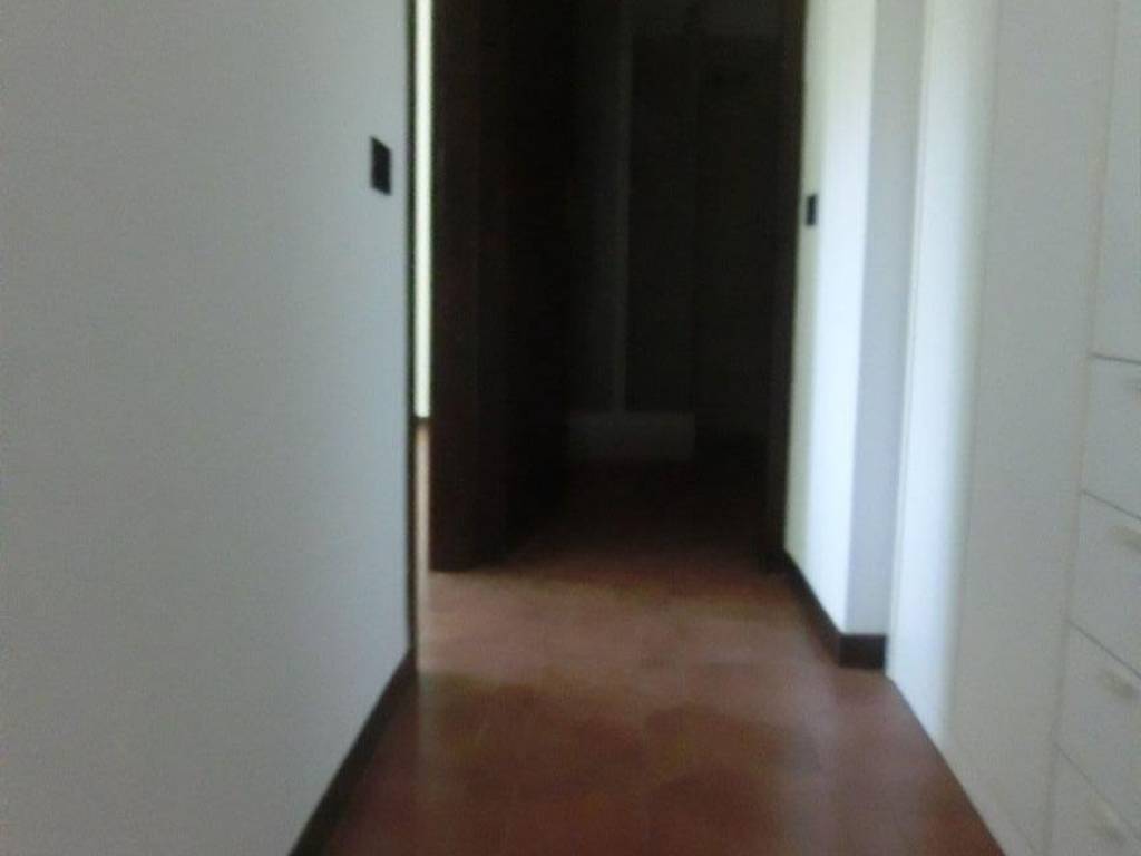 Appartamento a San martino in strada in Via Aldo Moro - Foto 2