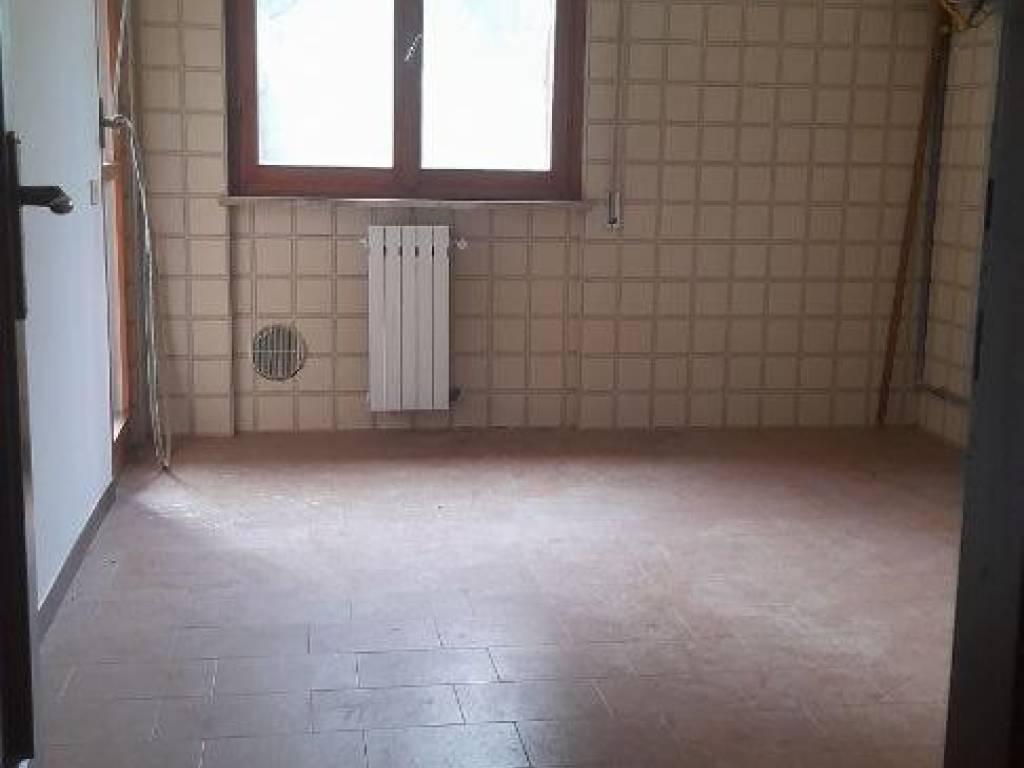 Appartamento a San martino in strada in Via Aldo Moro - Foto 5