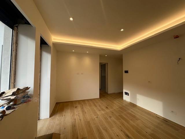 Appartamento a Galliate - Foto 2