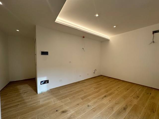 Appartamento a Galliate - Foto 3