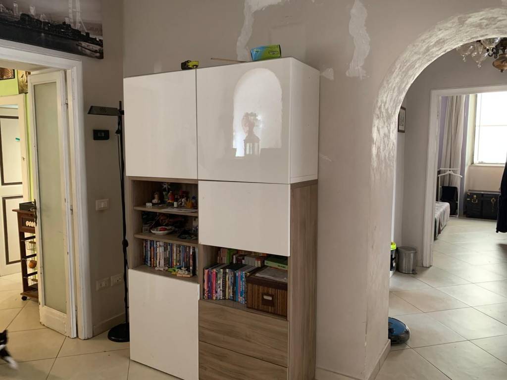 Appartamento a Arpino in Vicolo del Pozzo, 2 - Foto 2