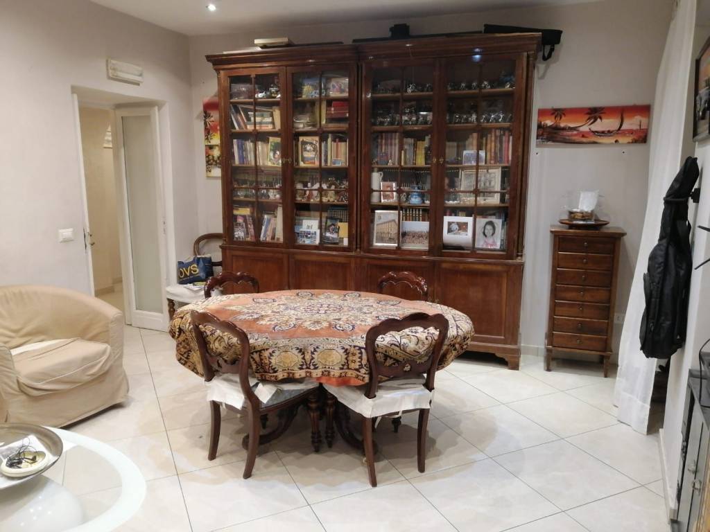 Appartamento a Arpino in Vicolo del Pozzo, 2 - Foto 3