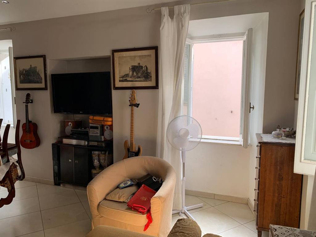 Appartamento a Arpino in Vicolo del Pozzo, 2 - Foto 5