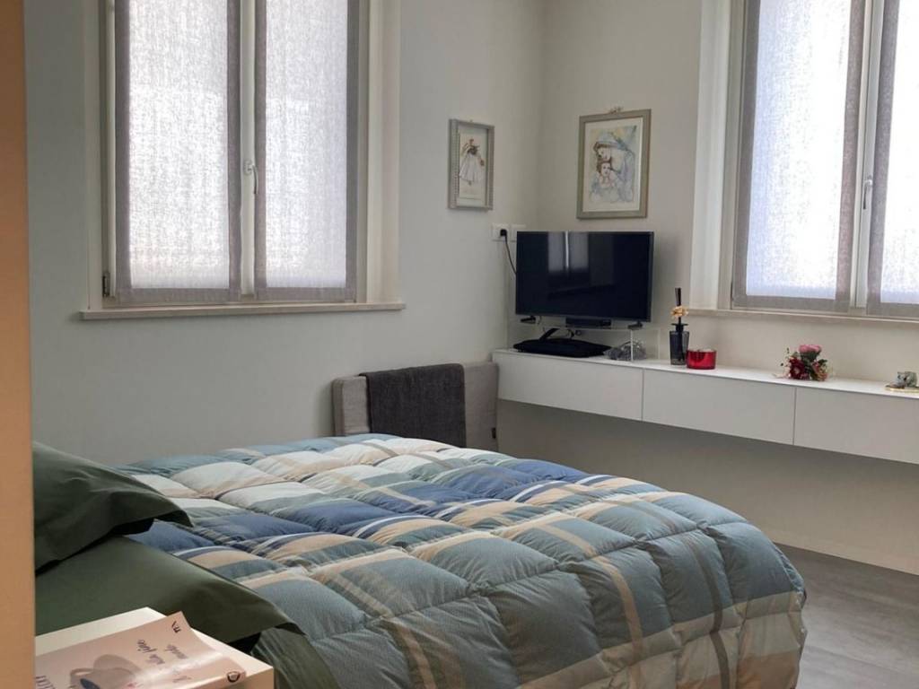 Appartamento a Senigallia - Foto 4