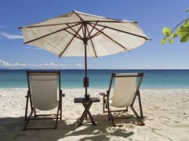 Immobile a Chioggia - Foto 4