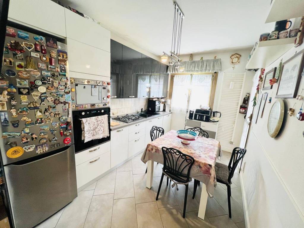 Appartamento a Gorizia in VIA FURLANI - Foto 2