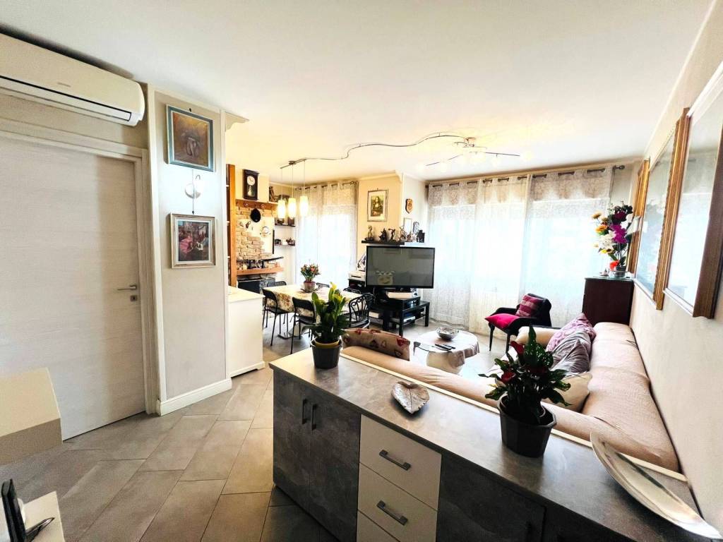 Appartamento a Gorizia in VIA FURLANI - Foto 5