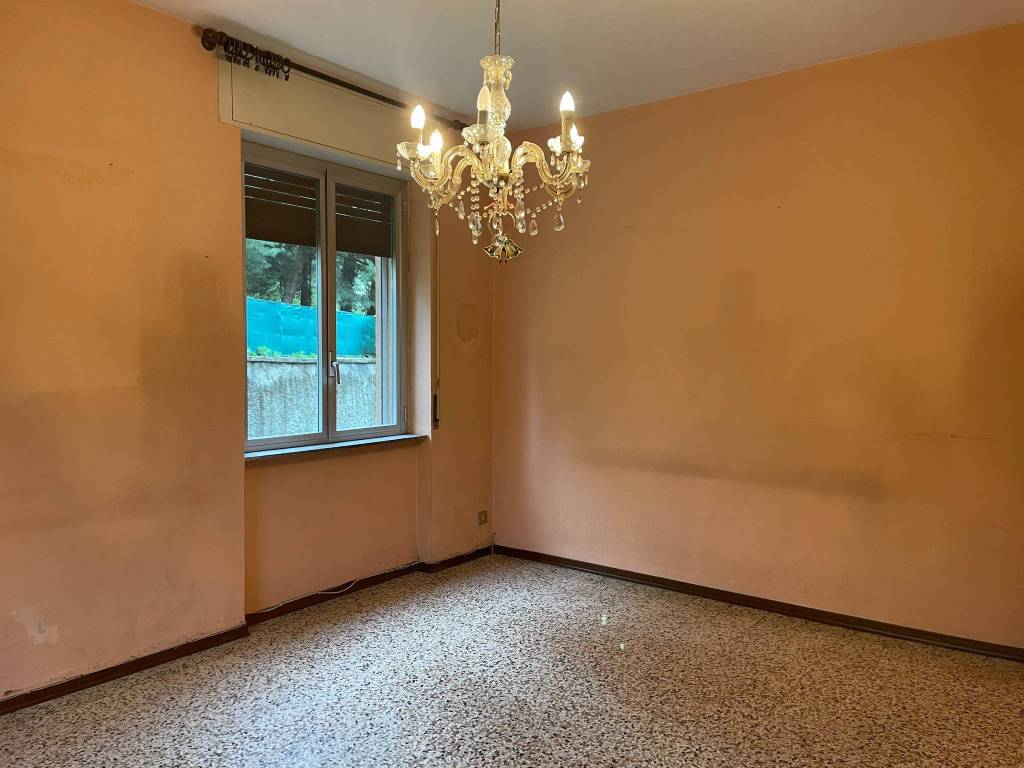 Appartamento a Arona in Via Verbano, 46 - Foto 2