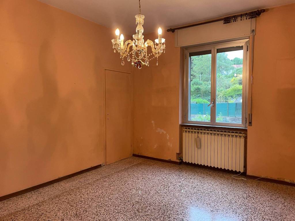 Appartamento a Arona in Via Verbano, 46 - Foto 3