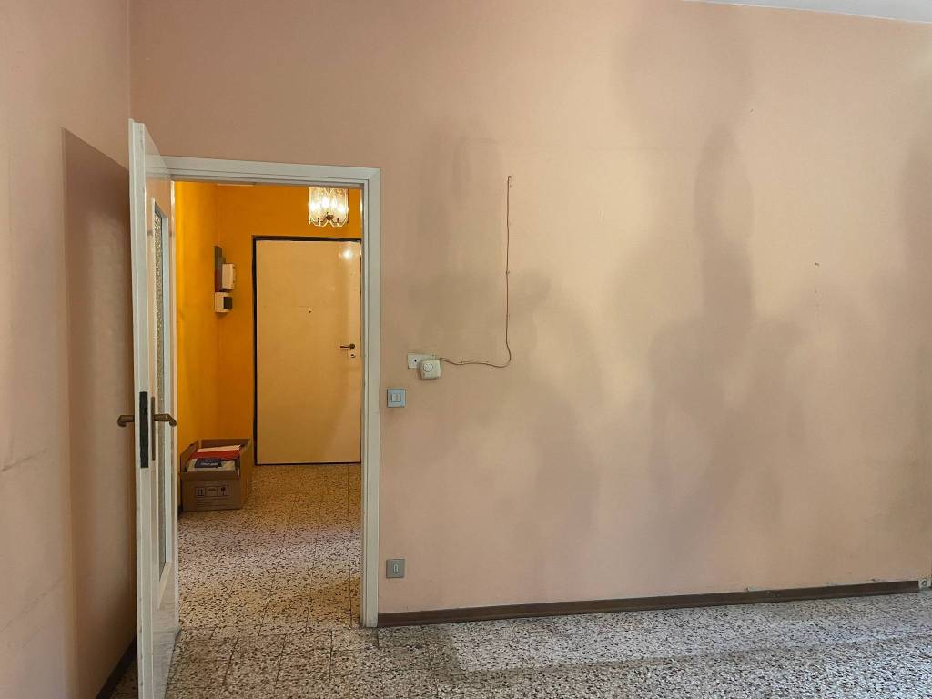 Appartamento a Arona in Via Verbano, 46 - Foto 4