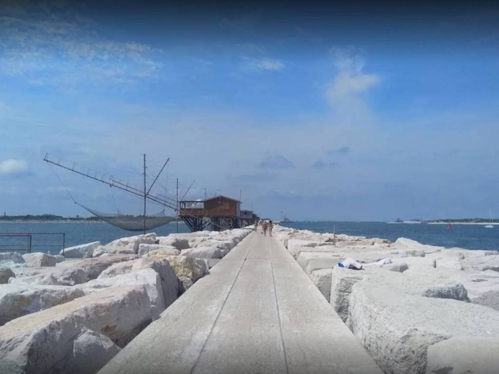 Immobile a Chioggia - Foto 4