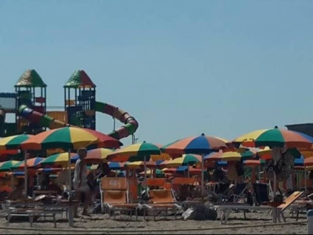 Immobile a Chioggia - Foto 5