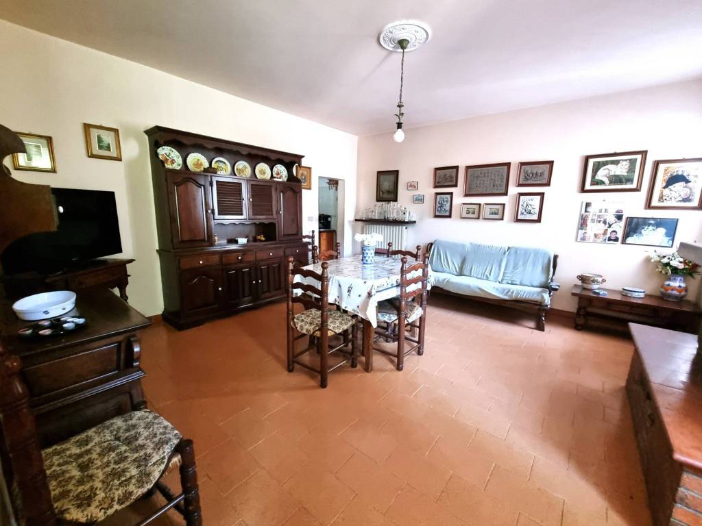 Villa a Conselice in Via Giacomo Matteotti - Foto 3