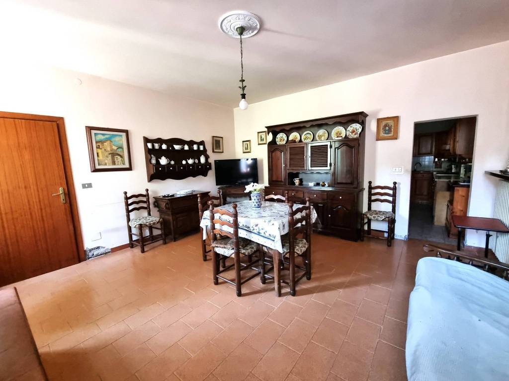 Villa a Conselice in Via Giacomo Matteotti - Foto 5