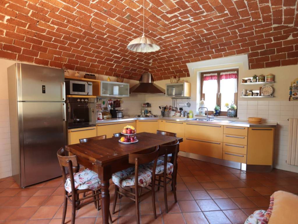 Rustico / casale a Casale monferrato - Foto 3