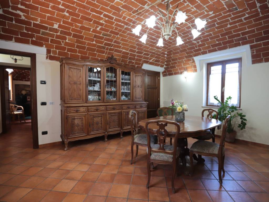Rustico / casale a Casale monferrato - Foto 4
