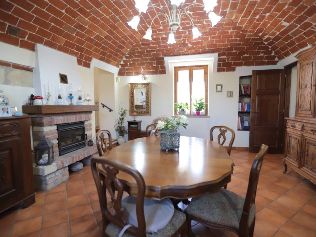 Rustico / casale a Casale monferrato - Foto 5