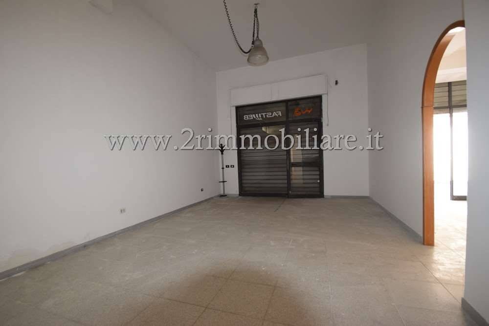 Palazzo / stabile a Mazara del vallo - Foto 2