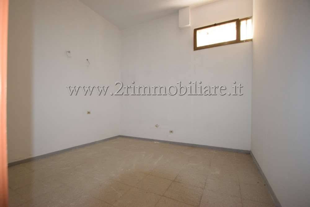 Palazzo / stabile a Mazara del vallo - Foto 3
