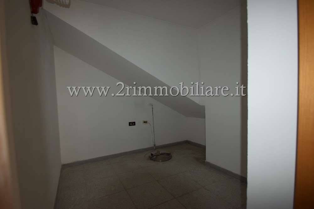 Palazzo / stabile a Mazara del vallo - Foto 4