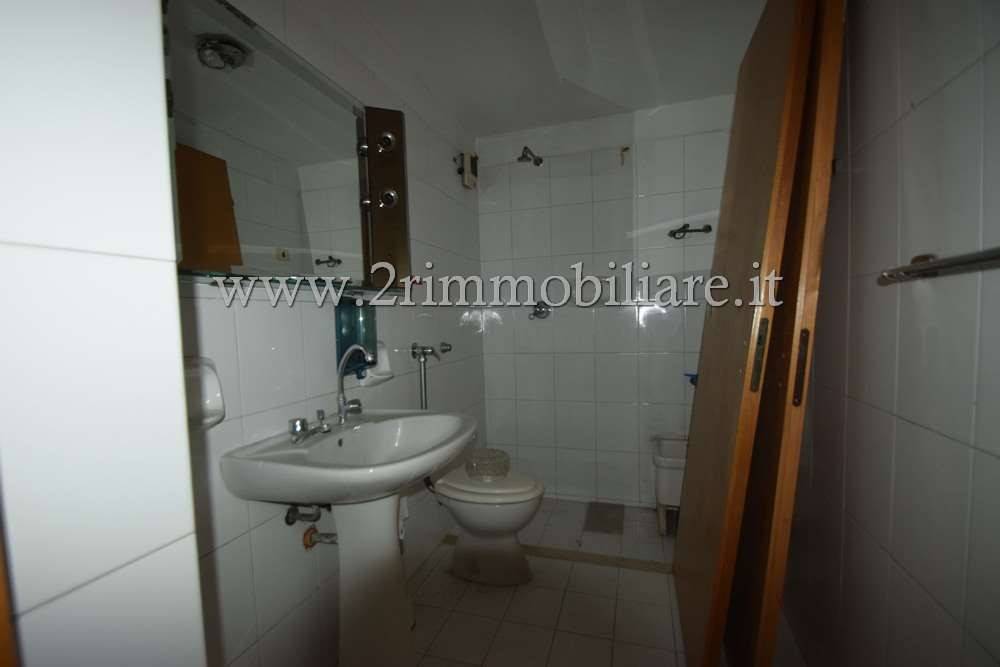 Palazzo / stabile a Mazara del vallo - Foto 5