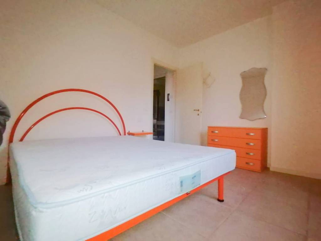 Appartamento a Sirolo in Via Molini - Foto 3