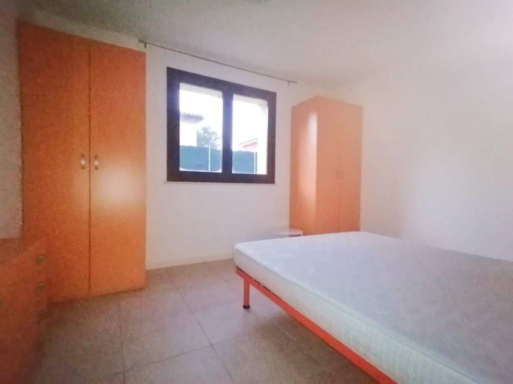 Appartamento a Sirolo in Via Molini - Foto 4