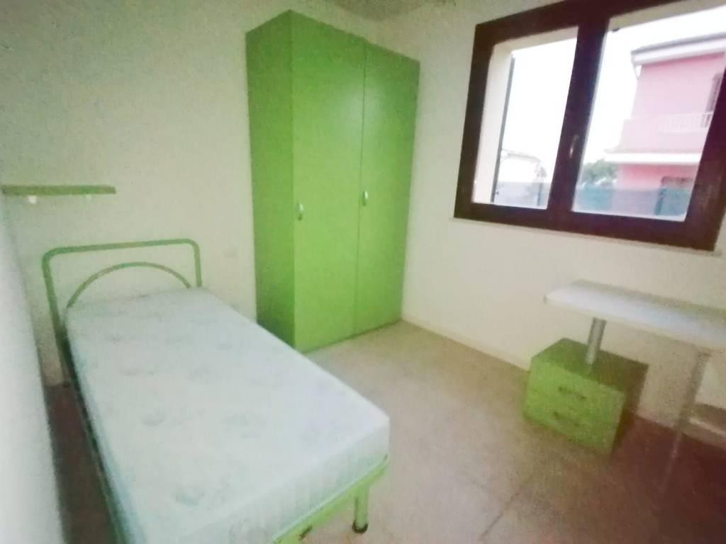 Appartamento a Sirolo in Via Molini - Foto 5