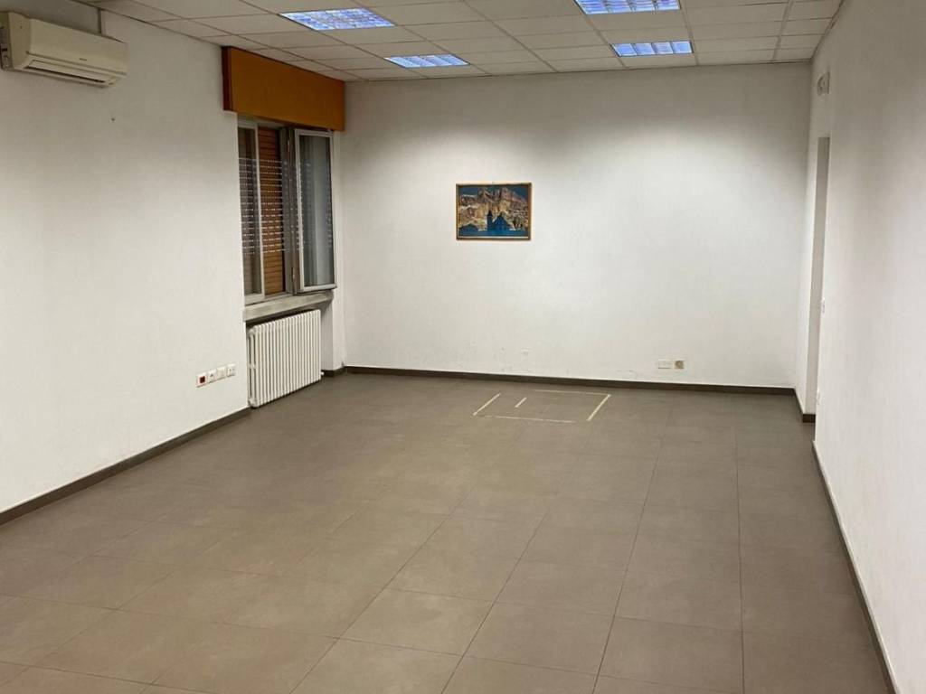 Immobile a San giovanni lupatoto - Foto 5