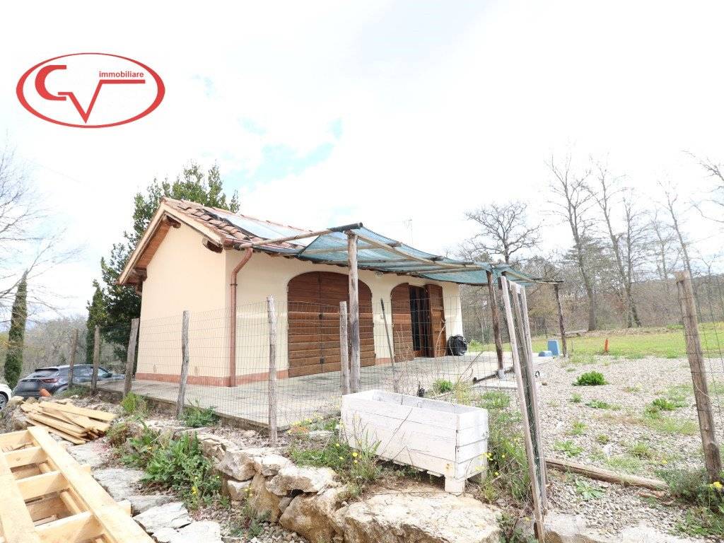 Villa a Bucine in bucine - Foto 2